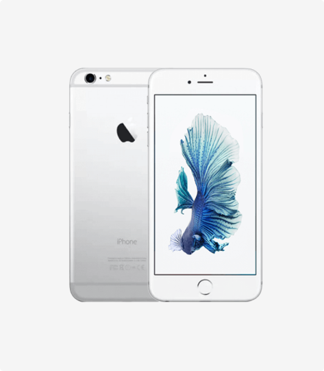 Apple_iPhone_6s