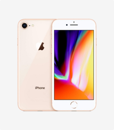 Apple_iPhone_8