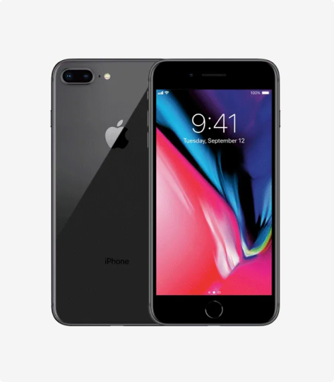 Apple_iPhone_8_Plus