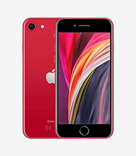 Apple_iPhone_SE__2020_