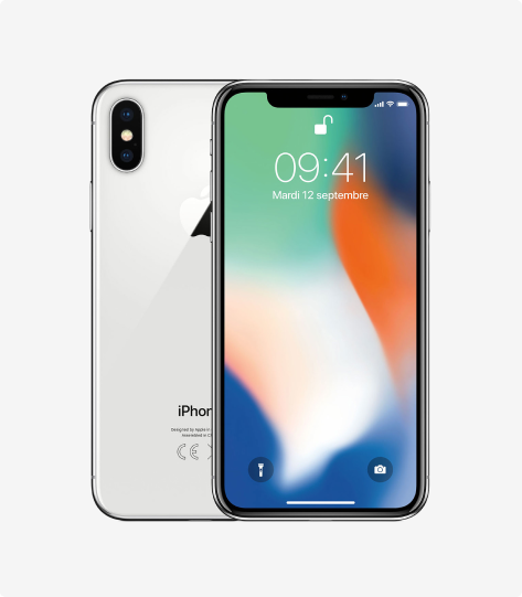 Apple_iPhone_X