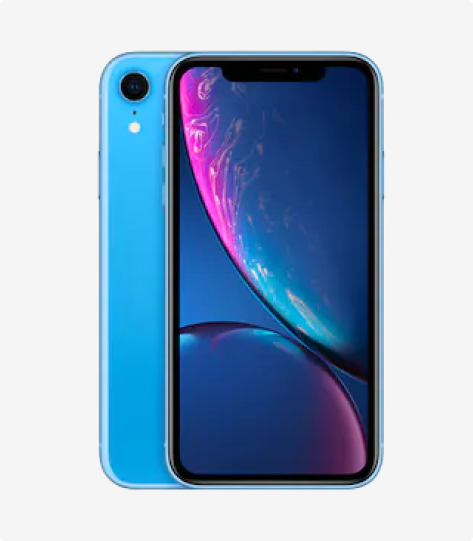 Apple_iPhone_XR