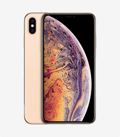 Apple_iPhone_XS_Max