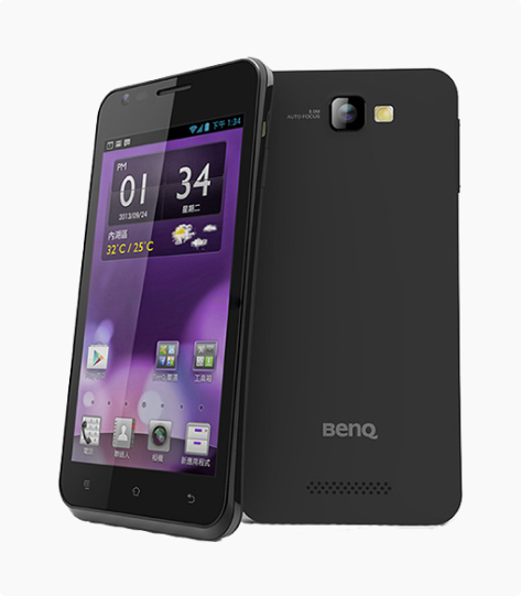 BenQ_A3