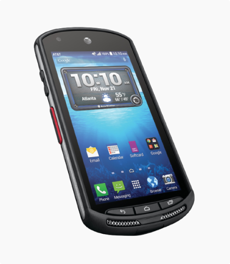 Kyocera_DuraForce