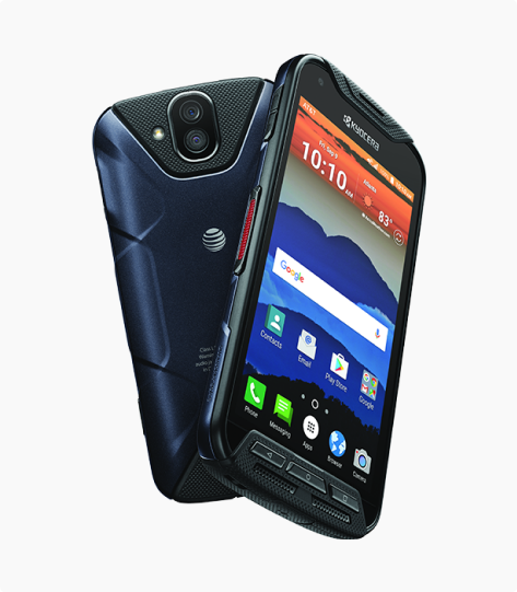 Kyocera_DuraForce_Pro