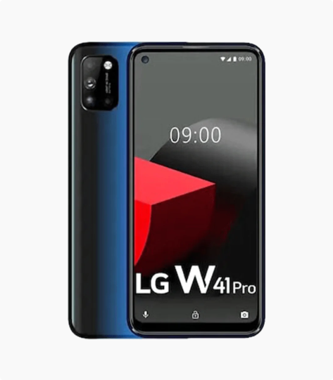 LG_W41_Pro