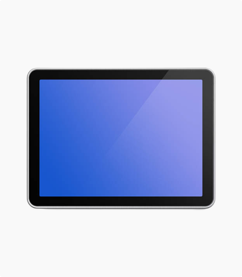 Lenovo_Tab_P11