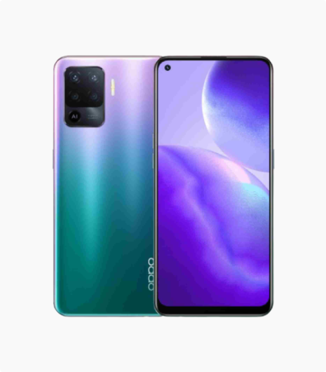 Oppo_A97