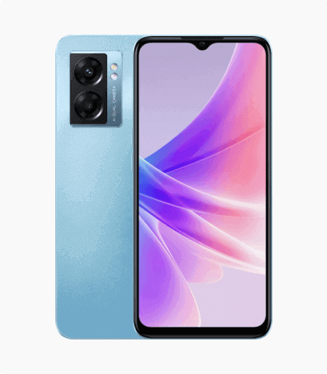 Oppo_K10_5G