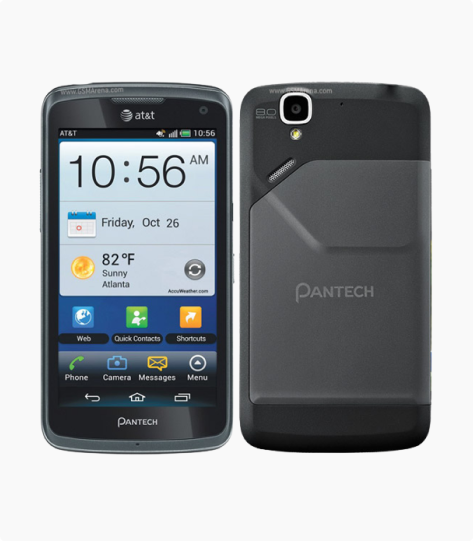 Pantech_Flex__P8010