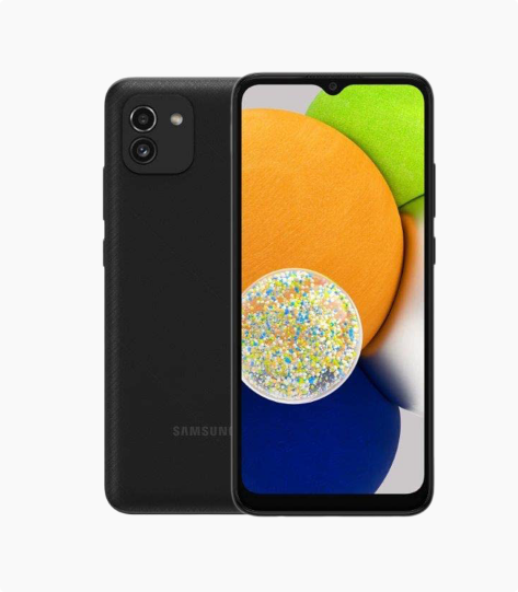 Samsung_Galaxy_A03