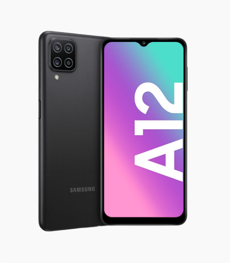 Samsung_Galaxy_A12_Nacho