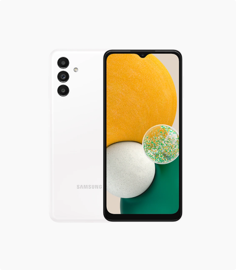 Samsung_Galaxy_A13_5G