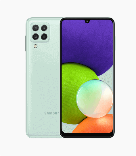 Samsung_Galaxy_A22