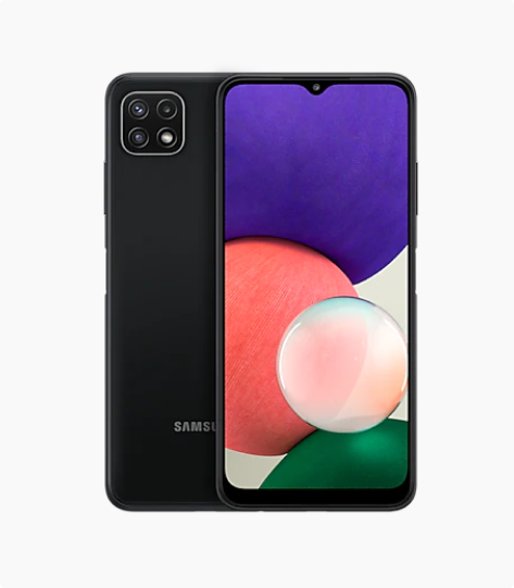 Samsung_Galaxy_A22_5G