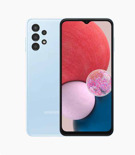 Samsung_Galaxy_A23