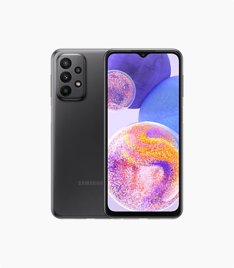 Samsung_Galaxy_A23_5G