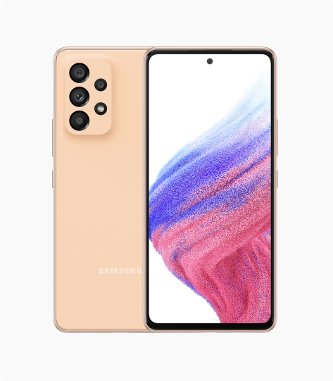 Samsung_Galaxy_A33_5G