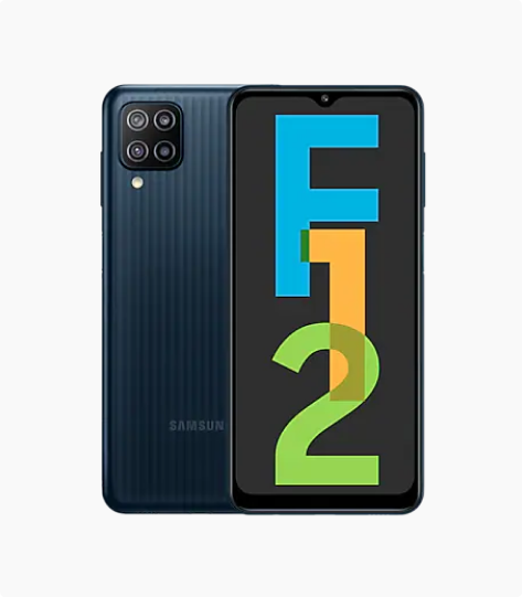 Samsung_Galaxy_F12