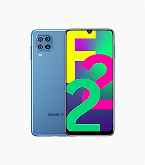 Samsung_Galaxy_F22