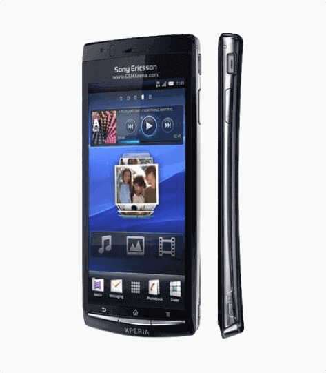 Sony_Ericsson_Xperia_Arc_S