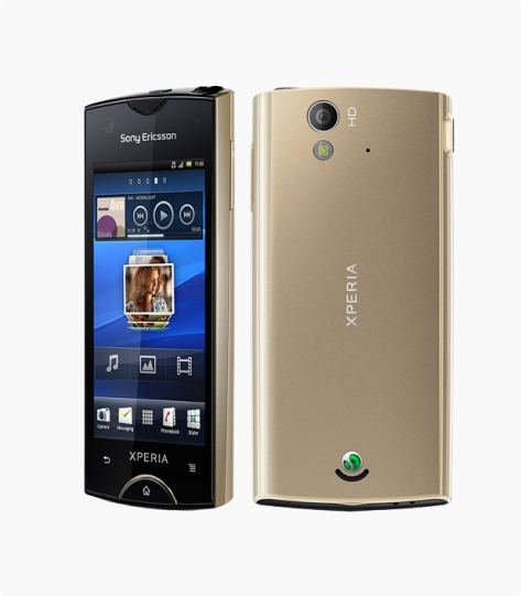 Sony_Ericsson_Xperia_ray