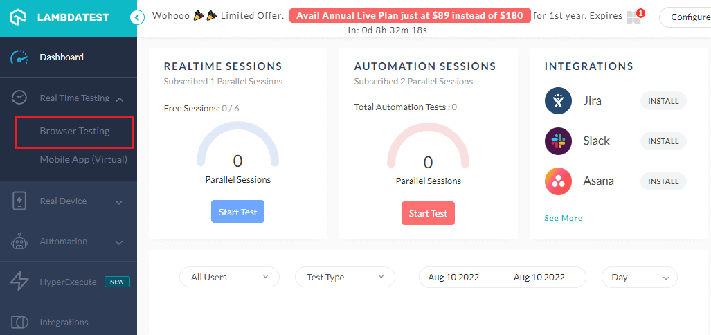 performing-manual-data-driven-testing