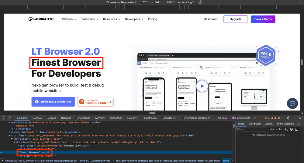 change-to-finest-browser