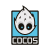 cocos2d