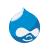 Drupal