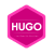 Hugo