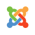 Joomla