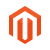 magento-sites