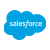 salesforce