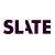 slate