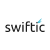 Swiftic