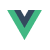 VueJS