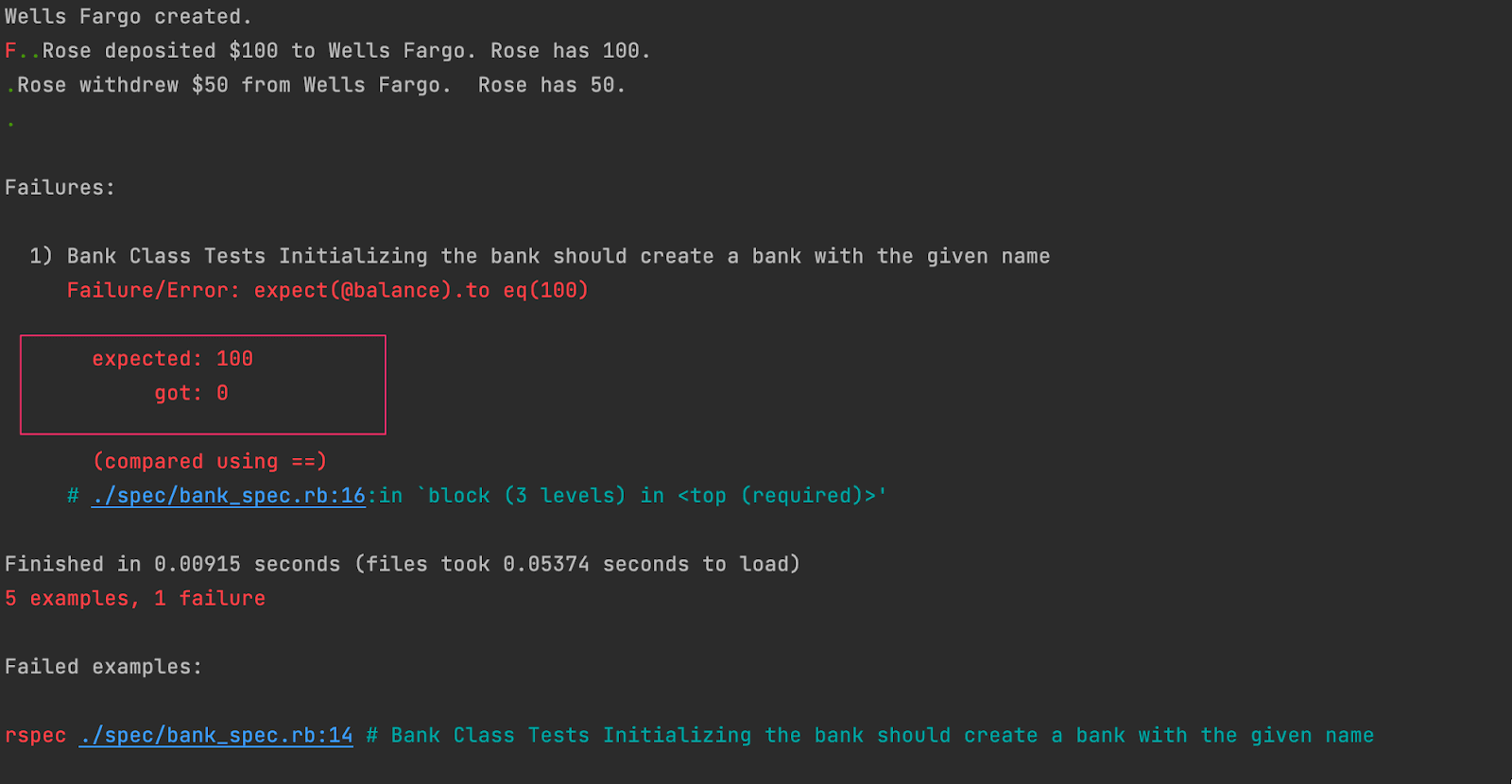tests-fail-rspec-ruby