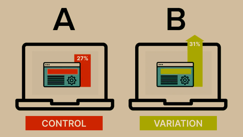 Top Down methodology