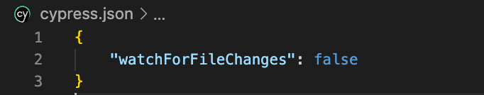 watchforfilechanges