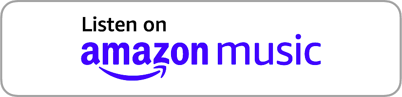 amazonmusic