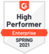 High Performer