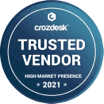 Trusted Vendor