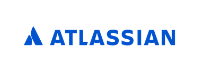 Atlassian