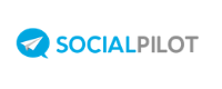 Social Pilot