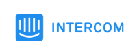 Intercom