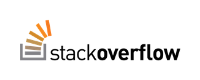 Stack Overflow