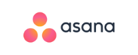 Asana