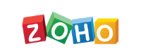 Zoho